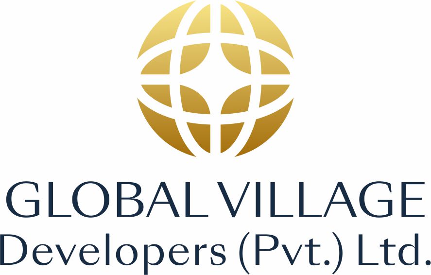 Global Village Developers